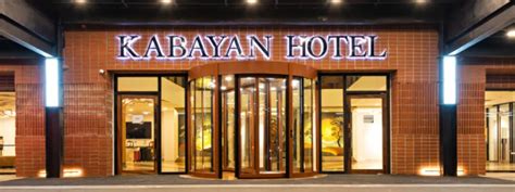 kayatan.comm|Kabayan Hotel Official Site .